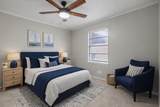 1710 Sylvan Drive - Photo 21