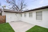 1710 Sylvan Drive - Photo 22