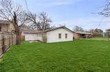 1710 Sylvan Drive - Photo 23