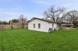 1710 Sylvan Drive - Photo 24