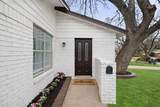 1710 Sylvan Drive - Photo 3