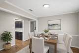 1710 Sylvan Drive - Photo 5