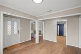 1710 Sylvan Drive - Photo 6