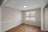 1710 Sylvan Drive - Photo 7