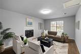 1710 Sylvan Drive - Photo 8