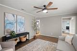 1710 Sylvan Drive - Photo 9