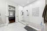 555 Via Amalfi - Photo 32
