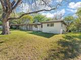 5200 Mcquade Street - Photo 2
