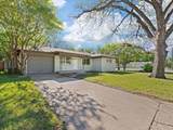 5200 Mcquade Street - Photo 3