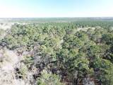 00 Corrigan Road - Photo 10