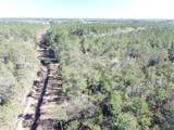 00 Corrigan Road - Photo 13