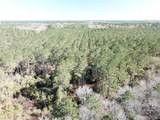 00 Corrigan Road - Photo 14