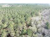 00 Corrigan Road - Photo 16