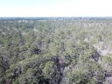00 Corrigan Road - Photo 20