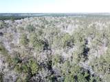 00 Corrigan Road - Photo 21