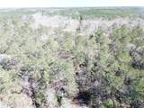 00 Corrigan Road - Photo 22