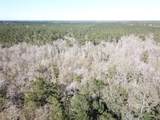 00 Corrigan Road - Photo 25