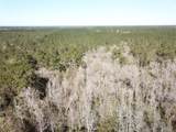 00 Corrigan Road - Photo 26
