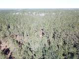 00 Corrigan Road - Photo 27