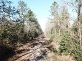 00 Corrigan Road - Photo 31