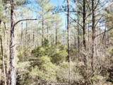 00 Corrigan Road - Photo 32