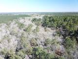 00 Corrigan Road - Photo 9