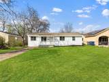 2907 Andrea Lane - Photo 1