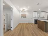 2907 Andrea Lane - Photo 10