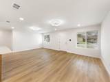 2907 Andrea Lane - Photo 11