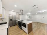 2907 Andrea Lane - Photo 12