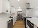 2907 Andrea Lane - Photo 13
