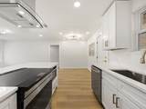 2907 Andrea Lane - Photo 14