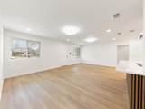 2907 Andrea Lane - Photo 15
