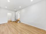 2907 Andrea Lane - Photo 16
