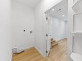 2907 Andrea Lane - Photo 17