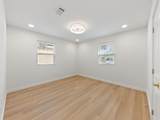 2907 Andrea Lane - Photo 18