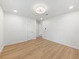 2907 Andrea Lane - Photo 19
