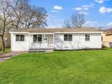 2907 Andrea Lane - Photo 2