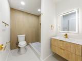2907 Andrea Lane - Photo 20
