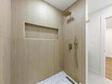 2907 Andrea Lane - Photo 21