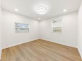 2907 Andrea Lane - Photo 22