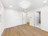 2907 Andrea Lane - Photo 23