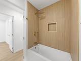 2907 Andrea Lane - Photo 26