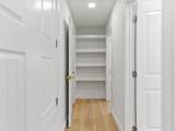 2907 Andrea Lane - Photo 27