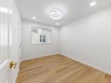 2907 Andrea Lane - Photo 28