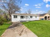 2907 Andrea Lane - Photo 3