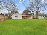 2907 Andrea Lane - Photo 31