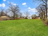 2907 Andrea Lane - Photo 32