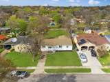 2907 Andrea Lane - Photo 33