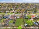 2907 Andrea Lane - Photo 34